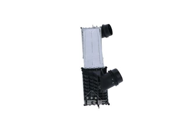 NRF 30523 Радиатор интеркуллера в наличии Ровно
