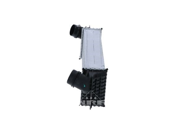 30523 NRF Интеркулер купить в Киев