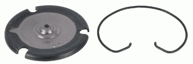 3100654003 SACHS Выжимной подшипник купить в Каменское