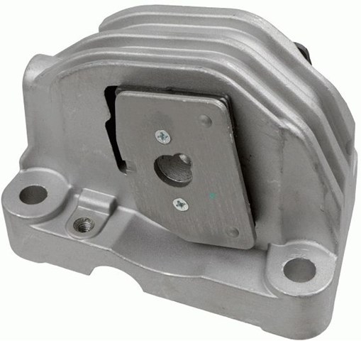 Верхняя опора двигателя 3102901 LEMFORDER