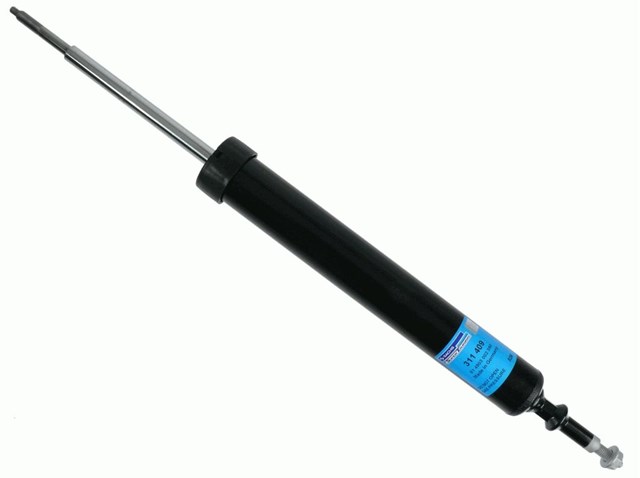 SACHS 311409 Амортизатор задний в наличии Хмельницкий