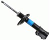 Стойка передняя правая 312610 SACHS