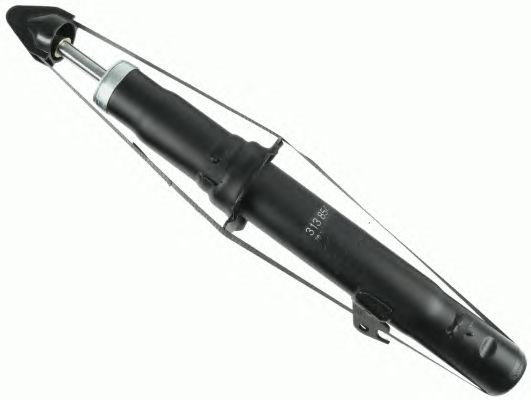 313854 SACHS Амортизатор передний правый купить в Ирпень