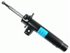 Стойка передняя правая 313931 SACHS