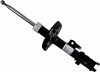 Стойка передняя правая 314694 SACHS