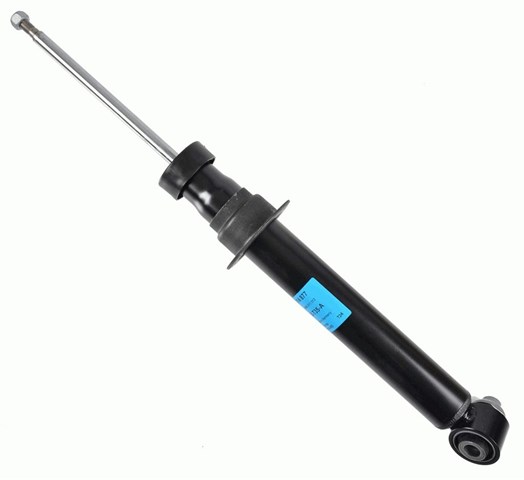 SACHS 314877 Амортизатор задний в наличии Ирпень