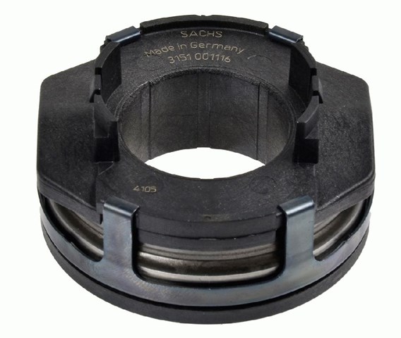 3151001116 SACHS Подшипник сцепления выжимной купить в Киев
