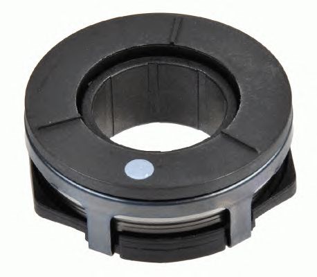 SACHS 3151001116 Подшипник сцепления выжимной в наличии Винница