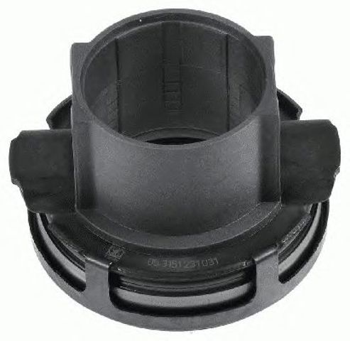 SACHS 3151231031 Подшипник сцепления выжимной в наличии Львов