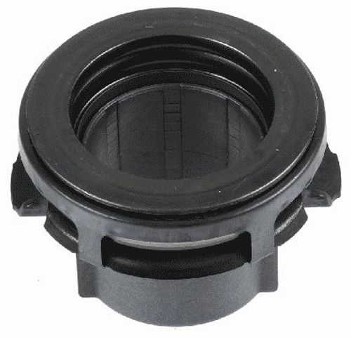 SACHS 3151231031 Подшипник сцепления выжимной в наличии Кривой Рог