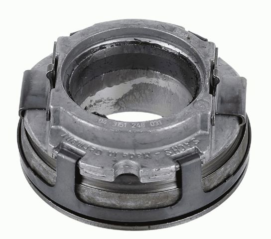 SACHS 3151248031 Выжимной подшипник в наличии Днепр