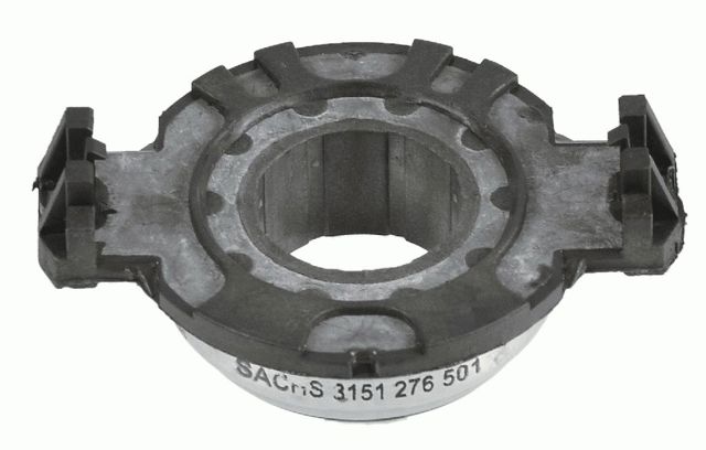3151276501 Выжимной подшипник купить Житомир