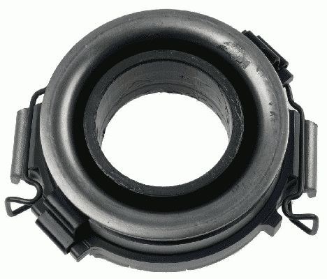 3151600509 Подшипник сцепления выжимной купить Кривой Рог
