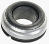 Подшипник выжимной сцепления 3151600514 SACHS