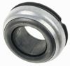 Подшипник скольжения сцепления 3151600514 SACHS