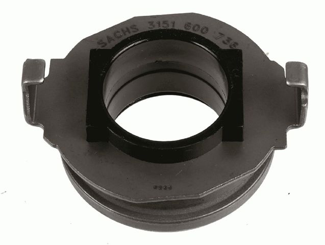 3151600736 SACHS Выжимной подшипник купить в Винница