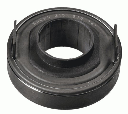 SACHS 3151600741 Подшипник сцепления выжимной в наличии Харьков