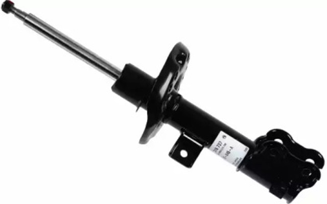 316737 SACHS Амортизатор передний левый купить в Николаев