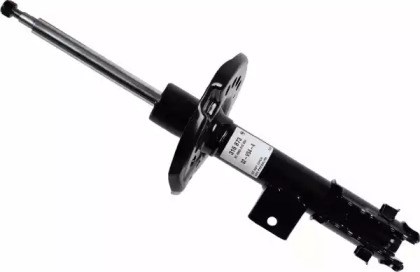 SACHS 316873 Амортизатор передний левый в наличии Житомир