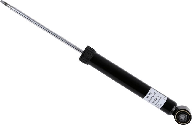 SACHS 317329 Амортизатор задний в наличии Винница
