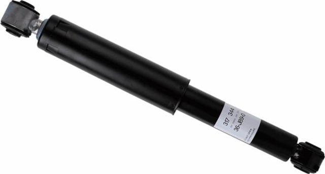 SACHS 317344 Амортизатор задний в наличии Винница