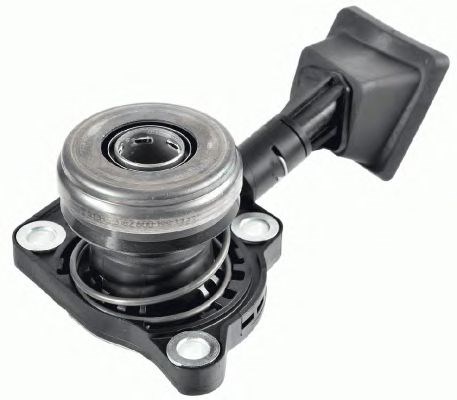 SACHS 3182600199 Рабочий цилиндр сцепления в сборе в наличии Черновцы