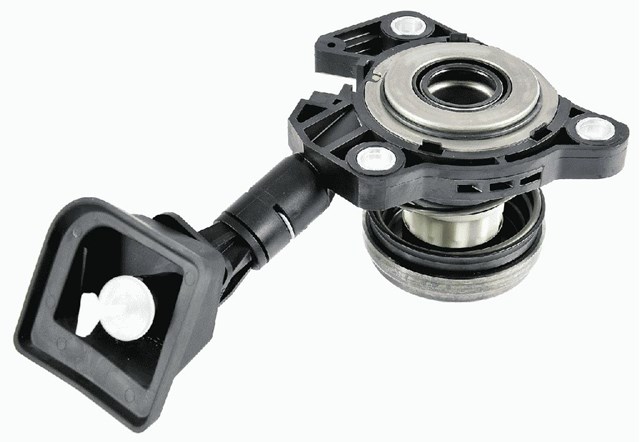 SACHS 3182600199 Рабочий цилиндр сцепления в сборе в наличии Каменское