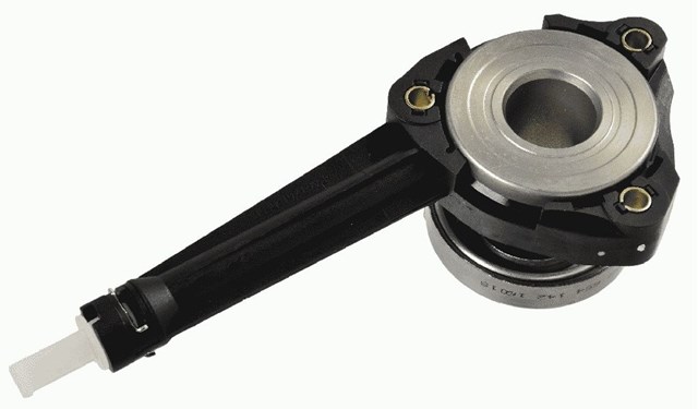 SACHS 3182654142 Рабочий цилиндр сцепления в сборе в наличии Павлоград