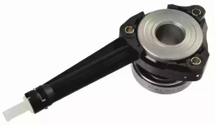 3182654142 SACHS Рабочий цилиндр сцепления в сборе с выжимным подшипником купить в Ровно