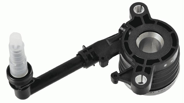 SACHS 3182654166 Рабочий цилиндр сцепления в сборе с выжимным подшипником в наличии Кривой Рог