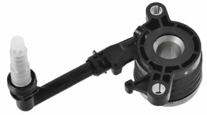SACHS 3182654166 Рабочий цилиндр сцепления в сборе с выжимным подшипником в наличии Черновцы