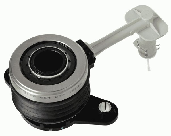 SACHS 3182654204 Рабочий цилиндр сцепления в сборе с выжимным подшипником в наличии Львов
