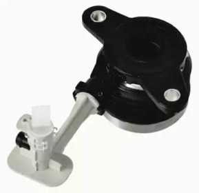 SACHS 3182654204 Рабочий цилиндр сцепления в сборе в наличии Киев