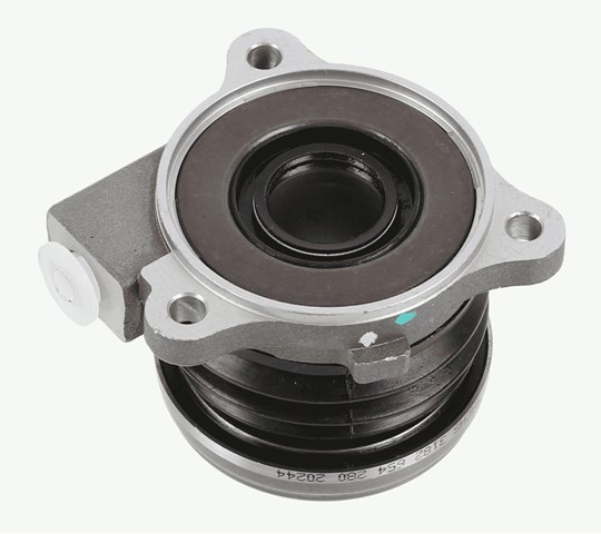 3182654280 SACHS Рабочий цилиндр сцепления в сборе купить в Ужгород