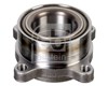 Подшипник ступицы передней 31833 FEBI
