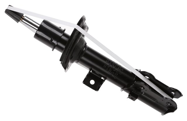Стойка передняя правая 318579 SACHS
