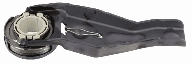 3189000020 SACHS Подшипник сцепления выжимной купить в Хмельницкий