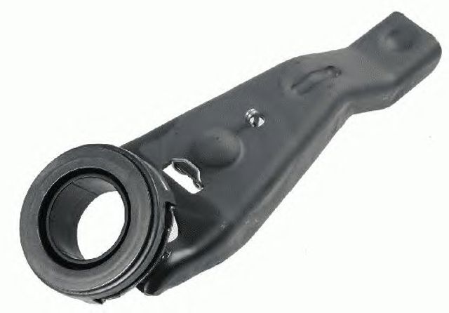 3189000021 SACHS Подшипник сцепления выжимной купить в Харьков