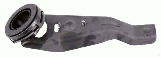 SACHS 3189000021 Подшипник сцепления выжимной в наличии Киев