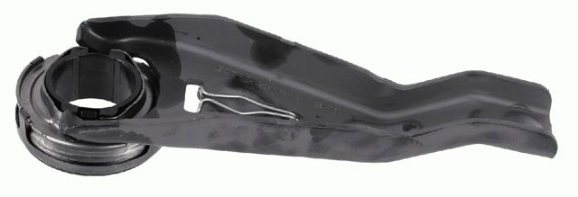 3189000021 Выжимной подшипник купить Одесса