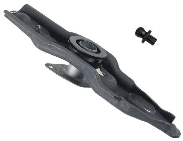 3189000027 SACHS Выжимной подшипник купить в Чернигов