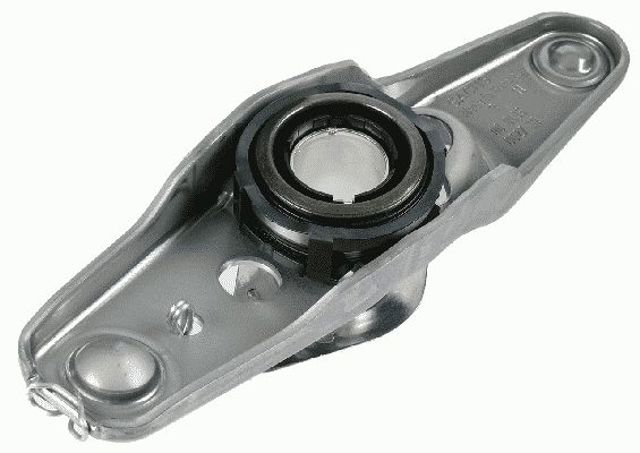 SACHS 3189000635 Подшипник сцепления выжимной в наличии Украина