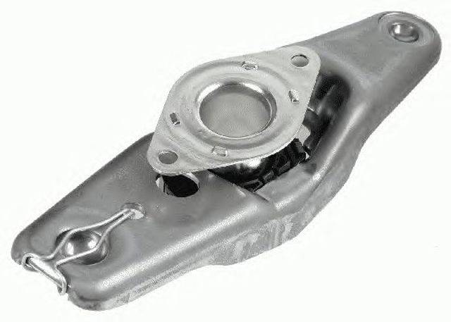 SACHS 3189000635 Выжимной подшипник в наличии Чернигов