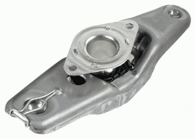 3189000635 SACHS Выжимной подшипник купить в Львов