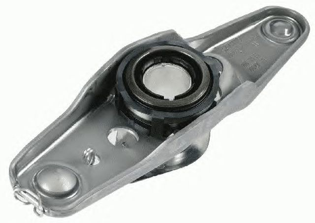 SACHS 3189000635 Подшипник сцепления выжимной в наличии Черновцы