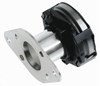 Подшипник включения сцепления 3189000931 SACHS