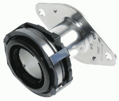 3189000931 SACHS Выжимной подшипник купить в Сумы