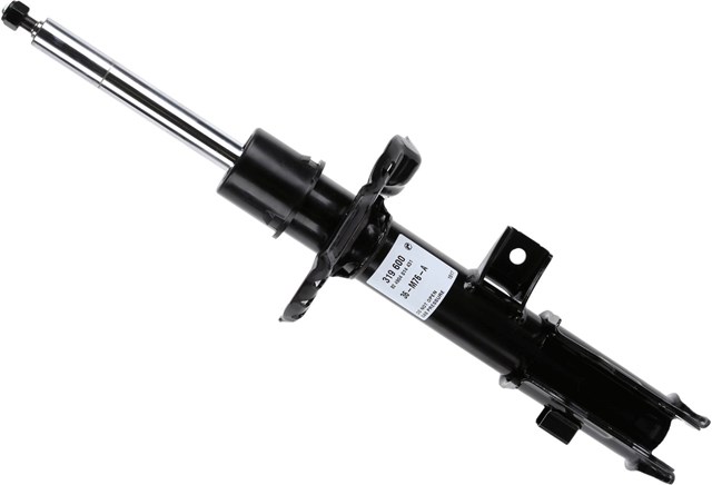 Стойка передняя правая 319600 SACHS