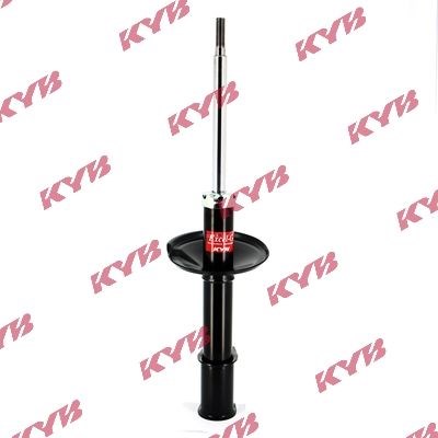 KAYABA 338112 Амортизатор передний в наличии Киев
