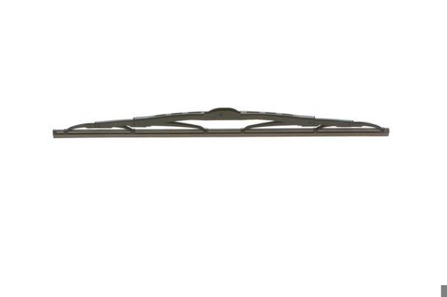 Дворник стеклоочистителя задний BMW X5